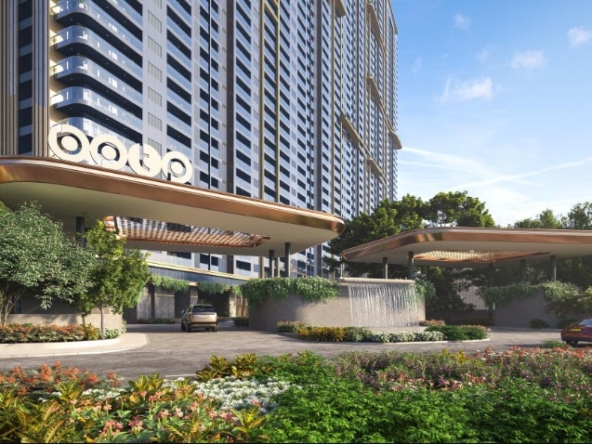 bptp-gaia-residences-sector-102-gurgaon