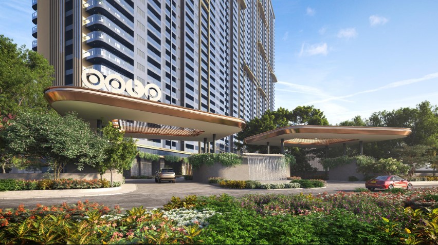 bptp-gaia-residences-sector-102-gurgaon