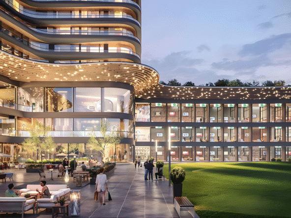 central-park-studio-sector-104-gurgaon