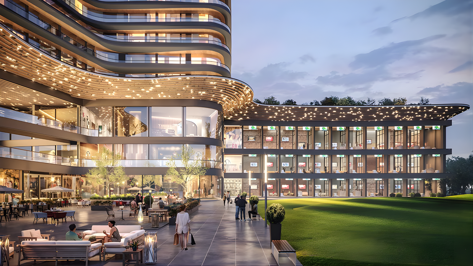 central-park-studio-sector-104-gurgaon