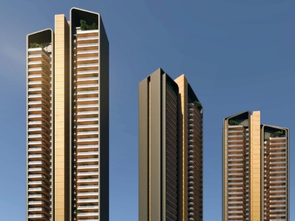 ganga-kashi-sector-90-gurgaon