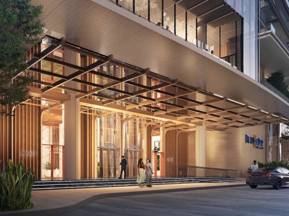 signature-global-car-parking-sector-37d-gurgaon