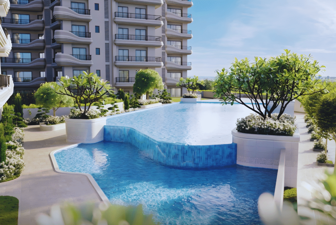 sobha-altus-sector-106-gurgaon-dwarka-expressway