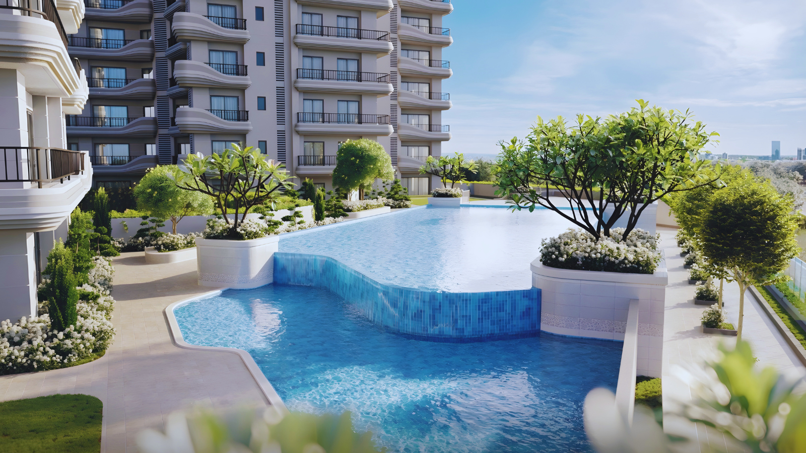 sobha-altus-sector-106-gurgaon-dwarka-expressway