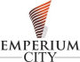 emperium logo