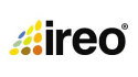 ireo llogo