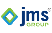 jms logo