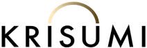 krisumi logo