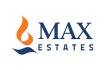max logo
