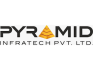 pyramid logo