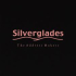 silverglades logo