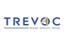 trevoc logo