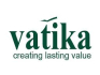 vatika logo